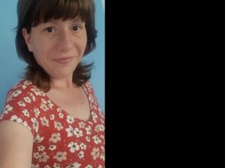 cam slut AliceKatty