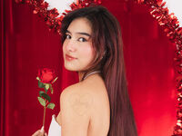 porn web cam AliceKemp