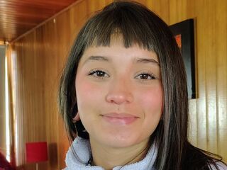 erotic webcam video AliceMorely