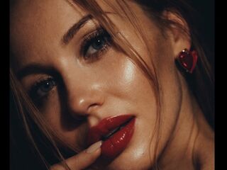 beautiful girl AlicePicasso