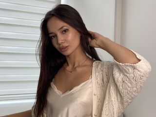 teaser webcam AliceRad