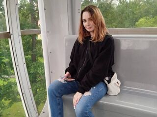 jasmin livecam AliceRamus