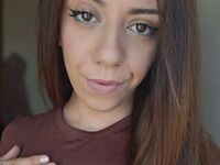 sexchat room AliceSanz