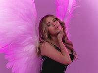 sexcam picture AliceShefford