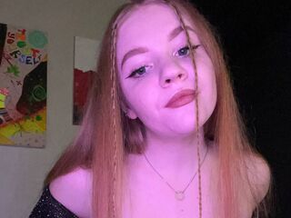 chatroom AliceSmithen