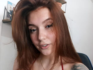 sexy cam AliciaBash