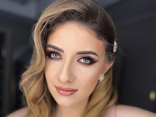 hot live cam AliciaGreen