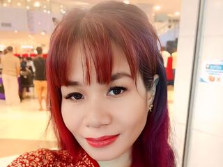 camwhore AliciaXoxo