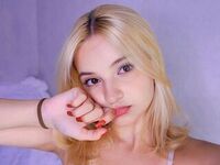 adult sex chat AlinaCool