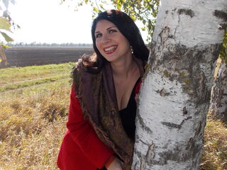 cam chat AlinaPrudova