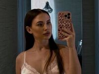 anal sex webcam show AlisShrine