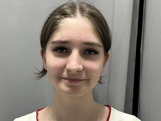 chat room sex AlisaGlem