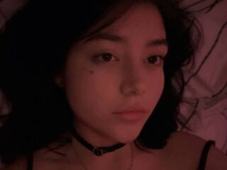 free hardcore porn web cam AlisaGlow