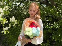 jasmin cam picture AliseMorise