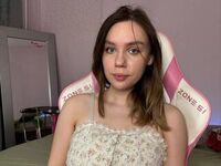 hot sex webcam AlisiaMinss