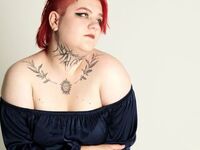 live cam show AlisonMust