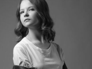 free webcam AlissaDelpiano