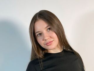 cam girl sex photo AlissaSpilman