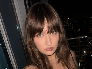 naughty camgirl picture AlizaShaner