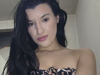 camgirl webcam sex picture AllanBelli