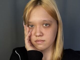 free nude web cam AlleenWelke