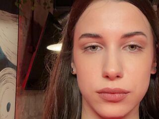 jasmin livecam AllenWingham