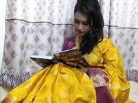 cam girl sex show AllenaTaylor