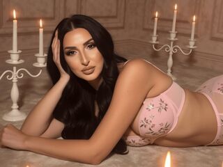 jasmin video chat AllexaClarks