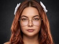 cam girl showing pussy AllisonDawson