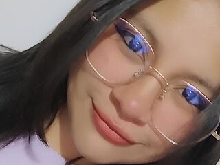 camgirl live sex AllisonSmithe