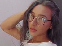 camwhore masturbating AlmaGrase
