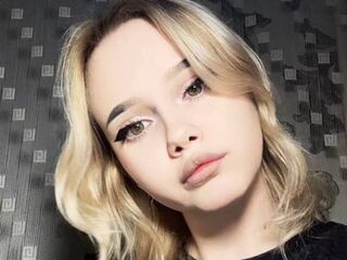 chat room sex web cam AlmaLonabaugh