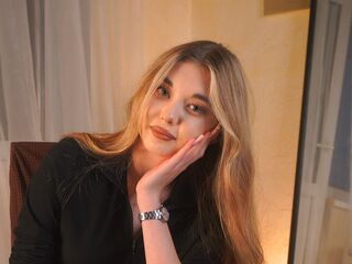 hot cam play AlonaYouell