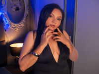 free webcam video AlondraSoler