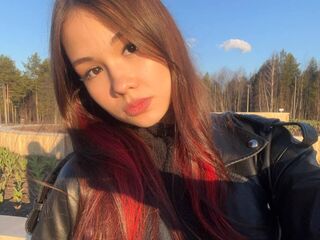 girl chatroom AlyciaHarke