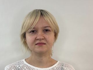 jasmin web cam video AlysaHema