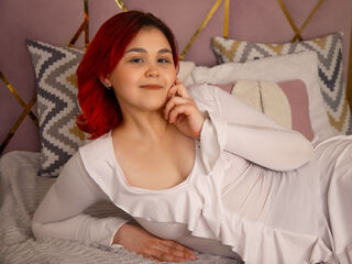 cam girl cam sex AmandaGreer