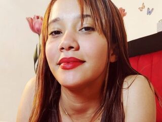 girl topless chat AmarisGomez
