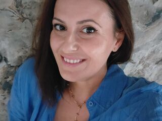 free webcam chat AmazingIsBack