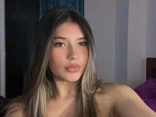 live sex webcam AmberEdge