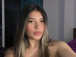 fingering cam whore AmberElias