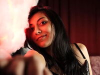 hot girl live webcam AmberEnna