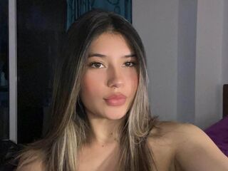 bedroom live sex AmberEslava