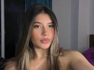 free jasmin sex webcam AmberEvelin
