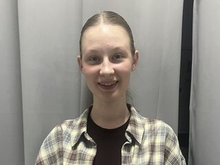 live cam girl AmberHall