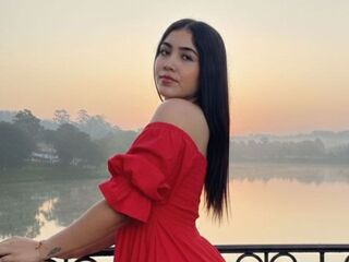 camwhore fingering pussy AmberJeners