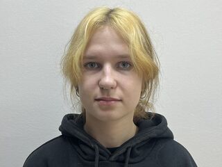 camwhore masturbating with vibrator AmberMilers