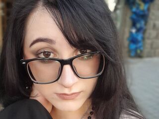 naked camgirl gallery AmberlyPerri