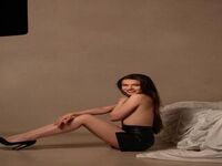 online chat AmeliLory