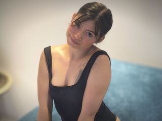 jasmin webcam AmeliLuna
